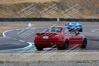 media/May-17-2025-Speed Ventures (Sat) [[f9f9f70676]]/Yellow/Session 1 (Turn 2)/